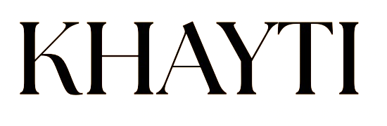 Khayti