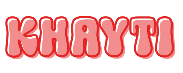 Khayti