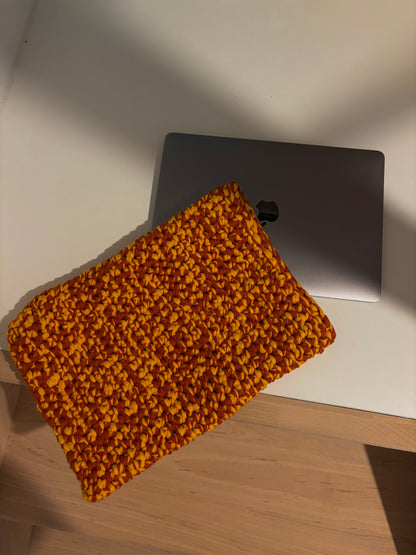 Pochette d'ordinateur